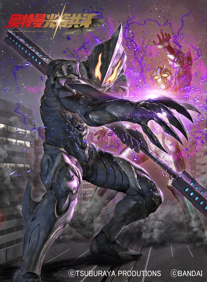 森下直親(モリシタナオチカ) (@naochika0110) / Posts / X