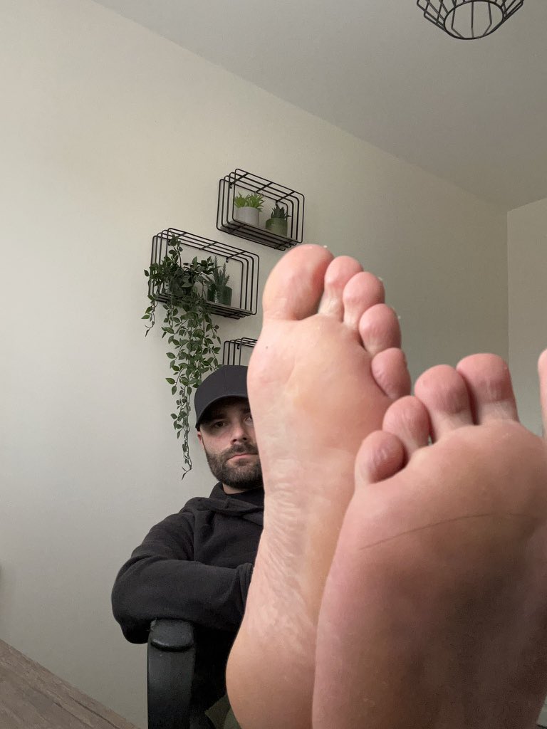 👑MasterJJ👑{💸😈2k} tweet media