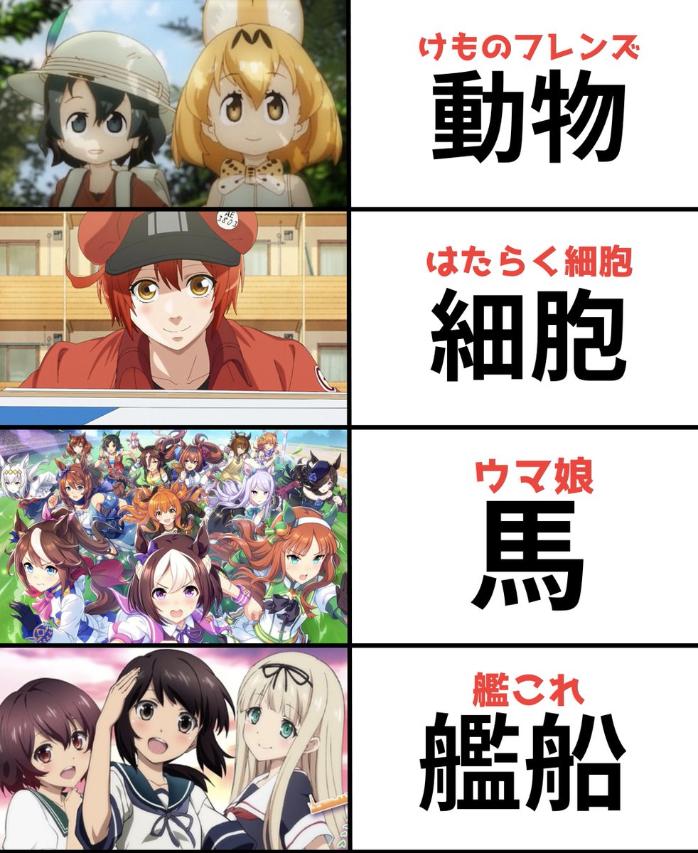 その内、楽器もあり得そうですね。二胡とか三線とか見てみたいです。