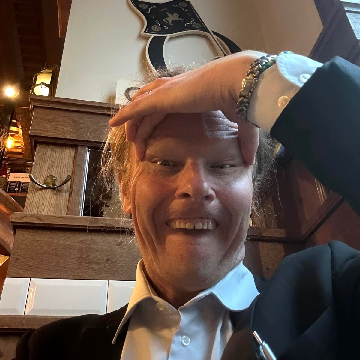 Niko Humalisto tweet media