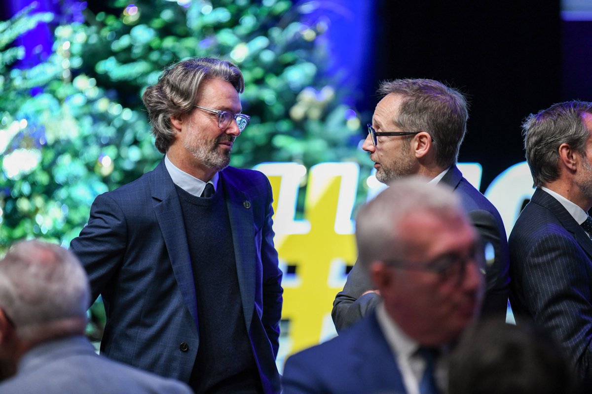 ECOMNEWS tweet media