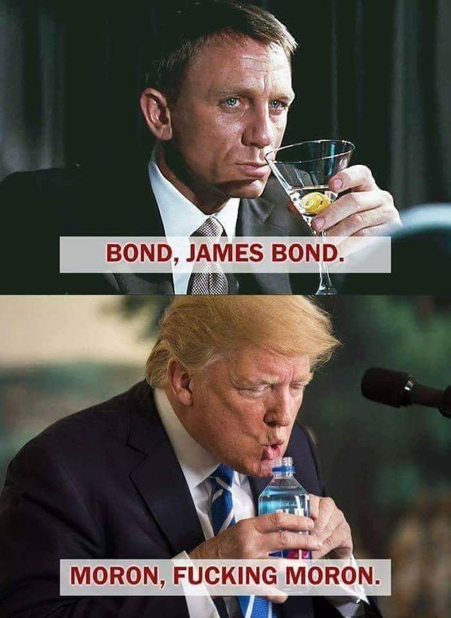 YourAnonCentral's tweet image. 