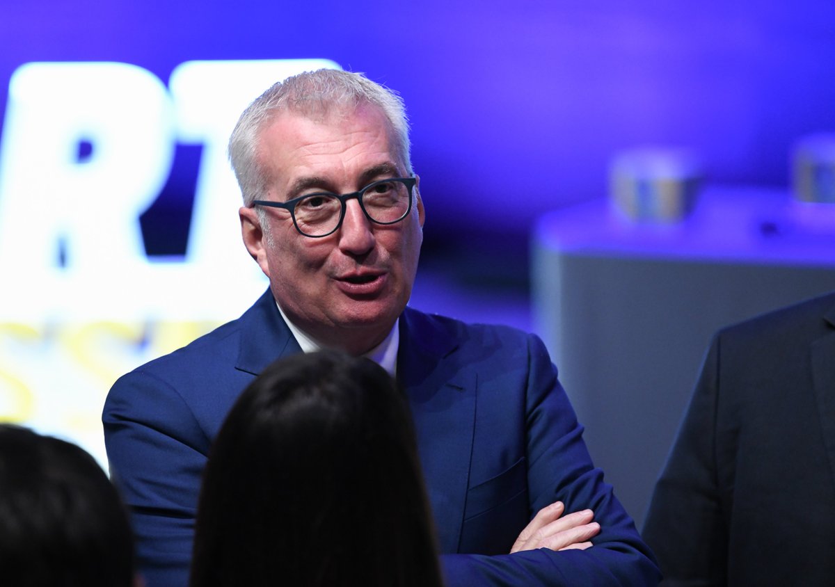 ECOMNEWS tweet media