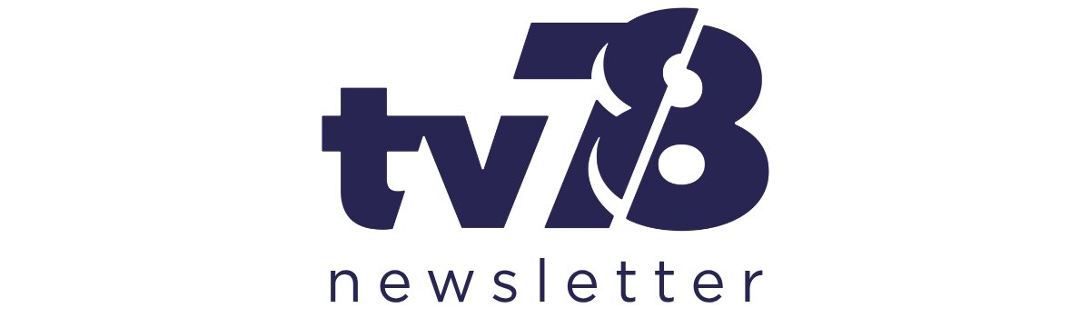 Image pour le début du Tweet: Miss France, talents locaux et