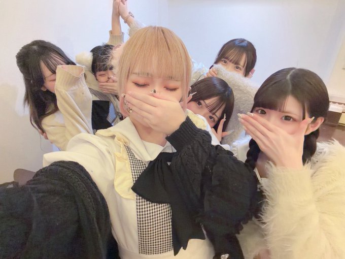 EclaiR(えくれーる)のツイート