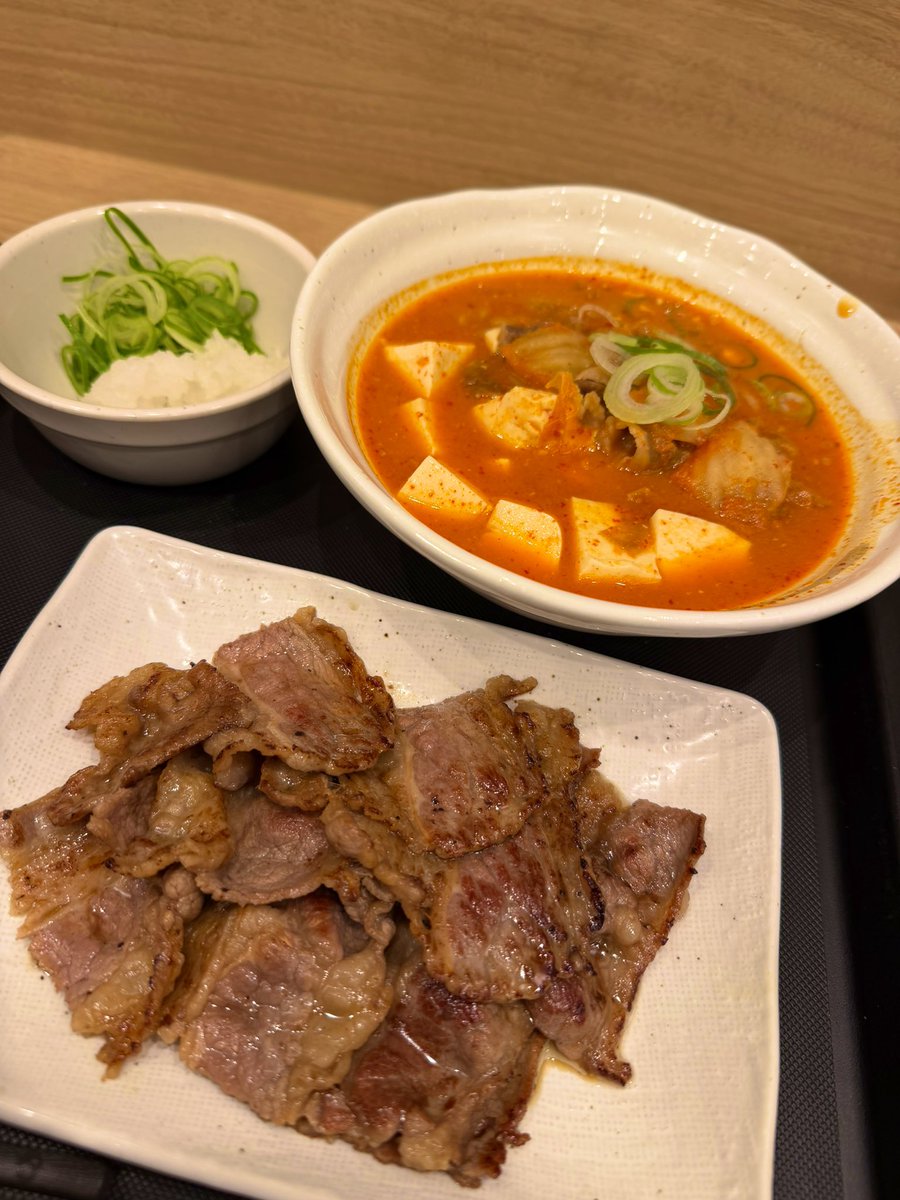 ぽむ (@pomun_go) / Posts / X