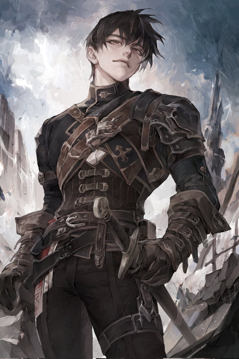 뱁세오(Bebseo)/世珍 tweet media