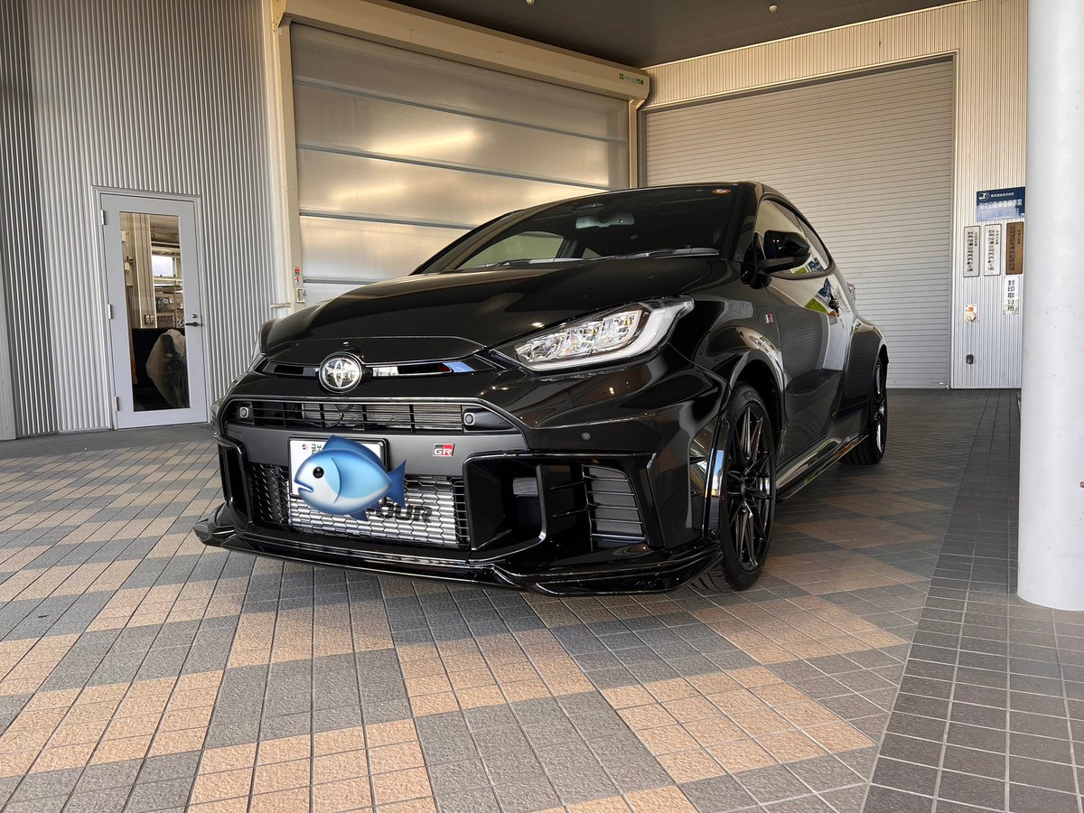 ちゅん ♛ちゅん (@chun_05410) / Posts / X