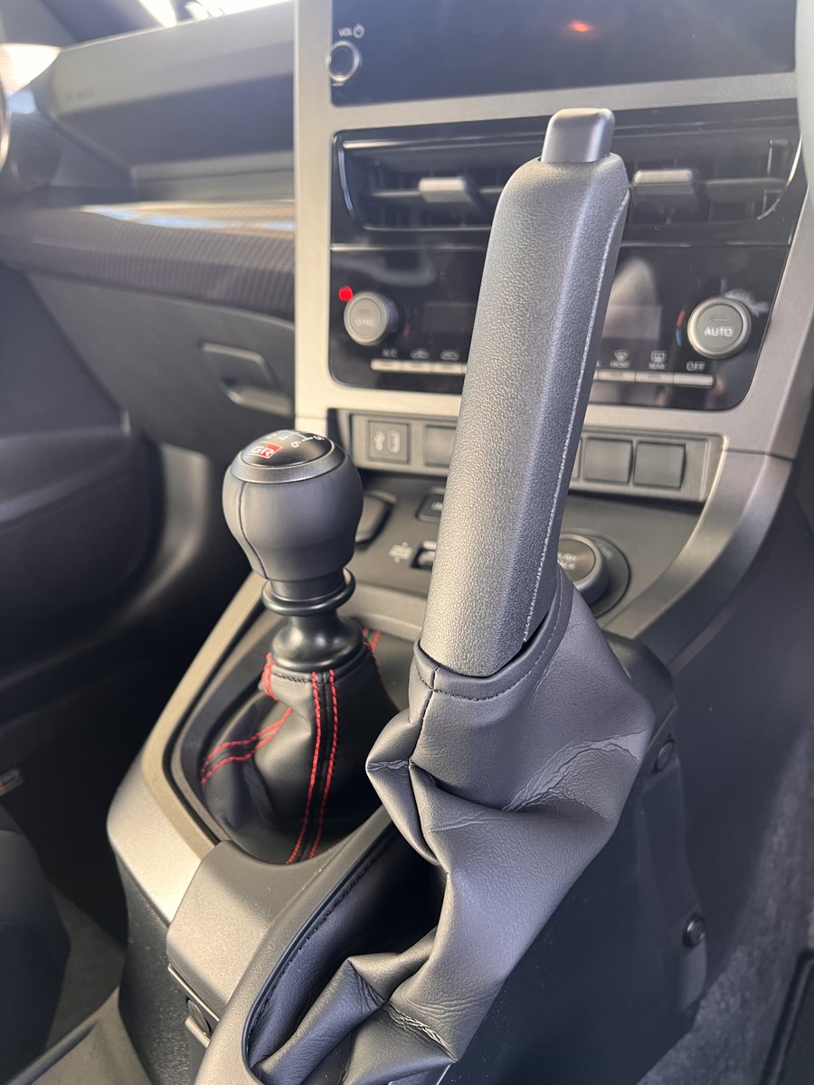 ちゅん ♛ちゅん (@chun_05410) / Posts / X