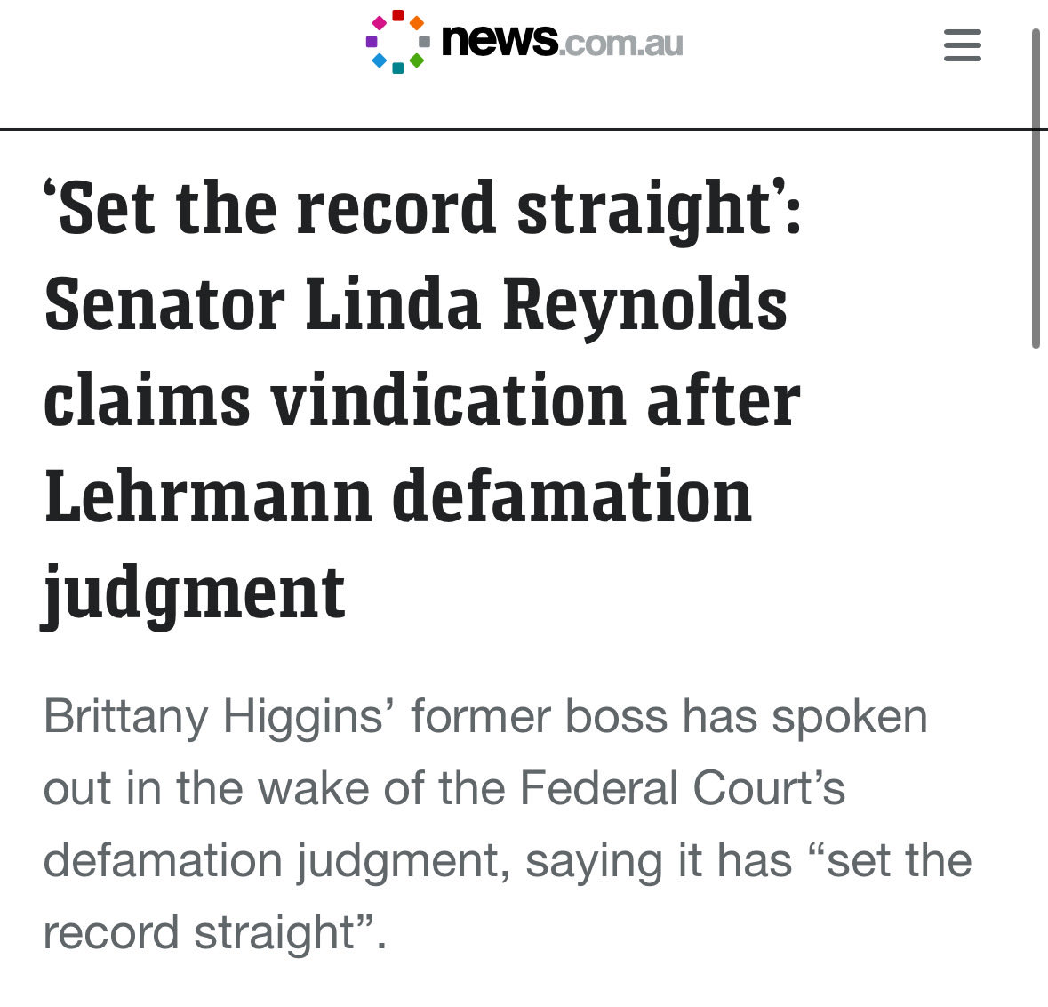 Vaxatious Litigant 💉⚖️👨‍⚖️ tweet media