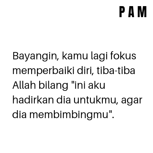 whensaid___'s tweet image. 