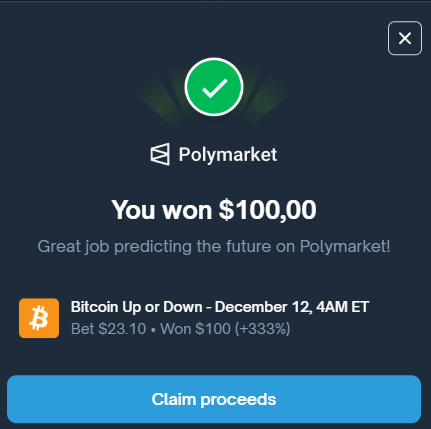 XRay_Gambler tweet media