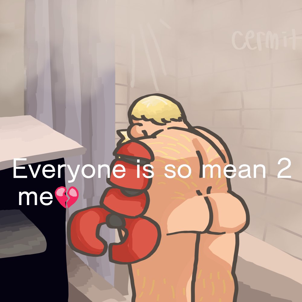 cermitgar's tweet photo. My girlfriend said I should make an introduction post so, 

Hello Torb nation!!! My name is Gar/Cermit, 
I'm 20 and a lesbian!
I am an artist/photo editor! 
I have around 300+ hours on Torb

I am very excited to meet more Torblings!! 🔥🔨⚙️ https://t.co/JWzmMHzz7M