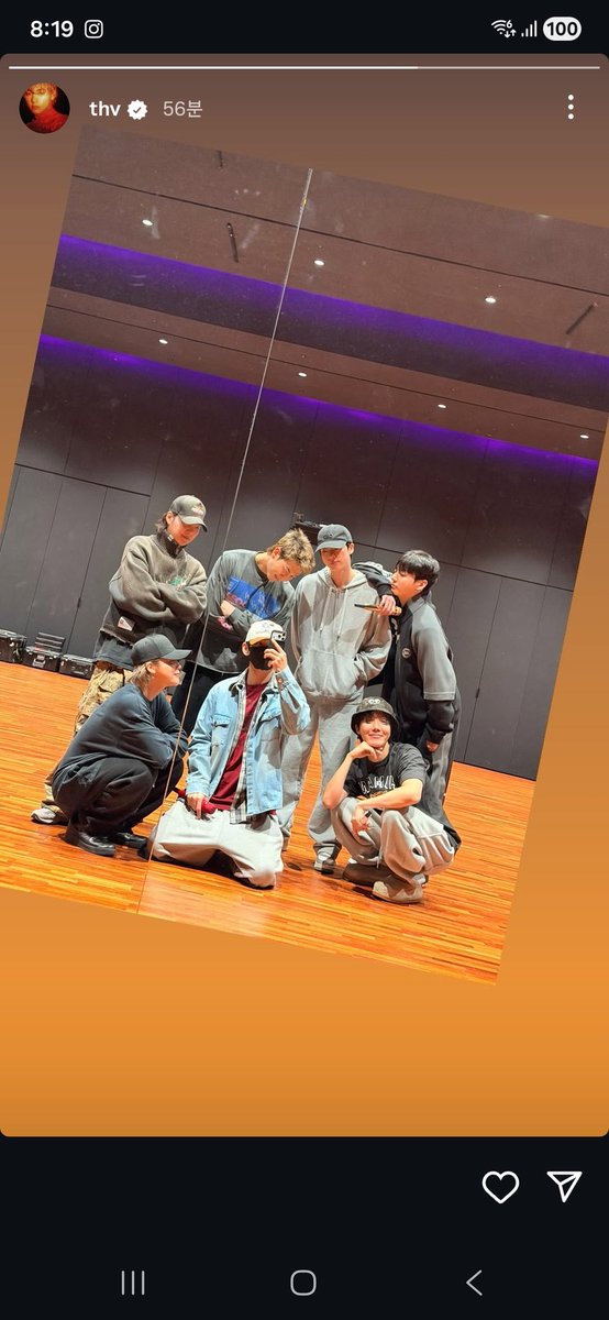 613_부산가는_황막꾹_7 tweet media