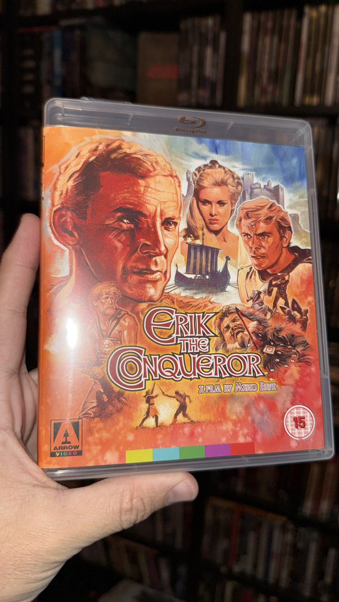 Can Evrenol 📀 (@canevrenol) on Twitter photo 