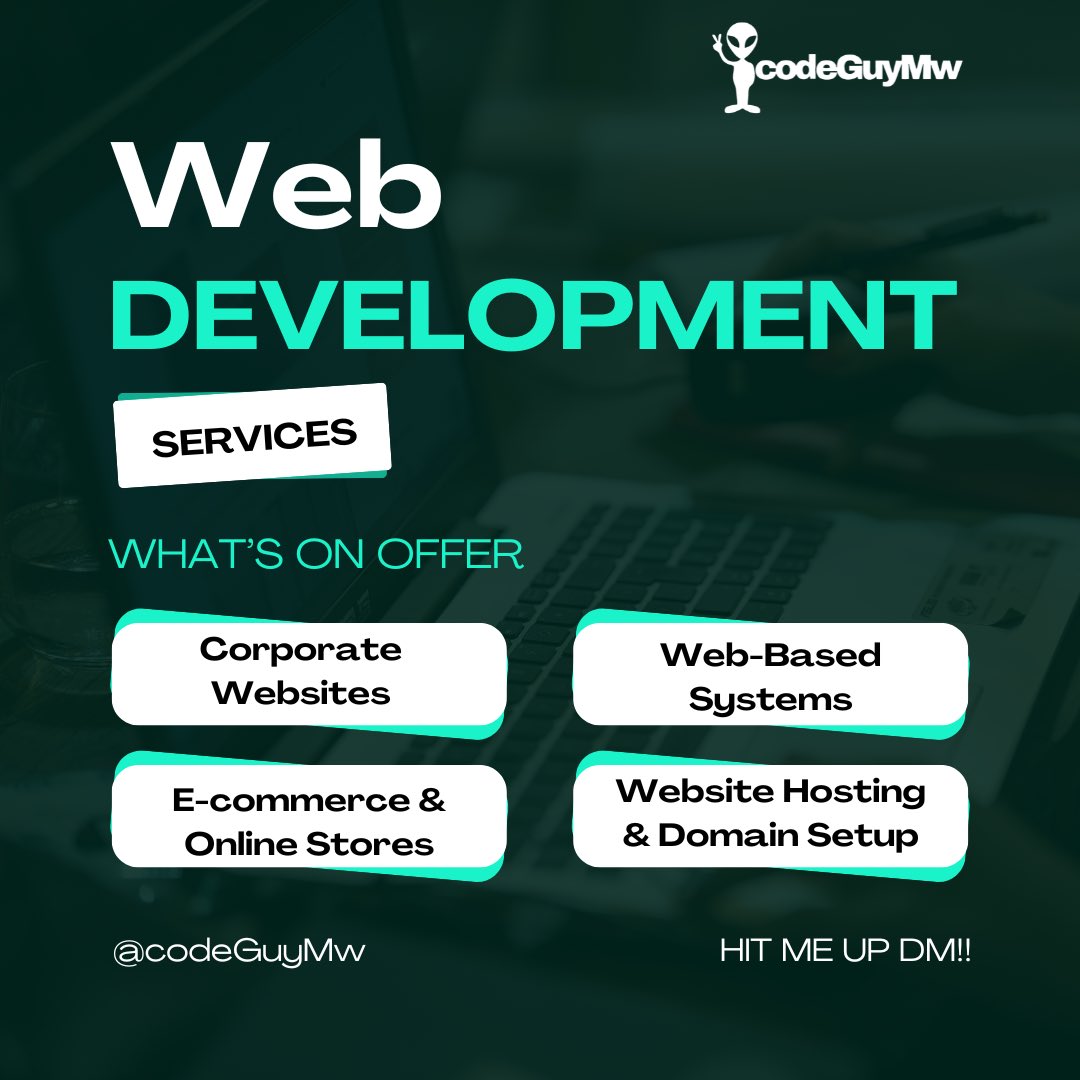 C👽deGuyMw tweet media