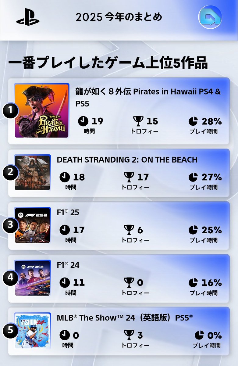 ryoill88 tweet media