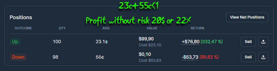 XRay_Gambler tweet media