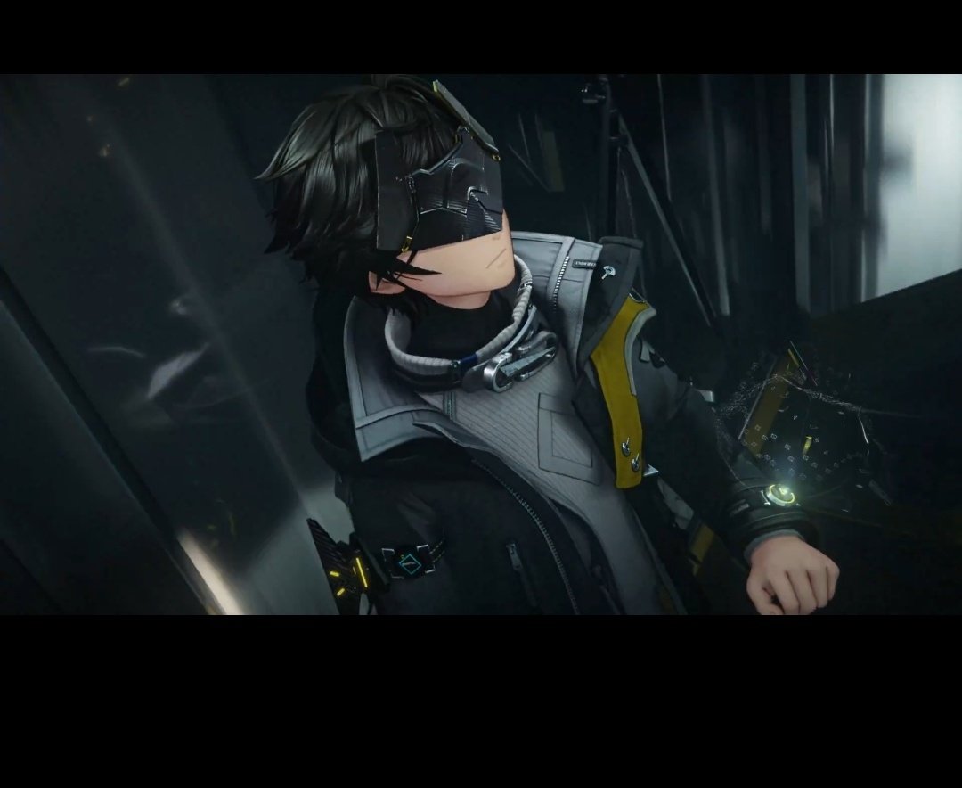 the field soon..i get to see my wife..