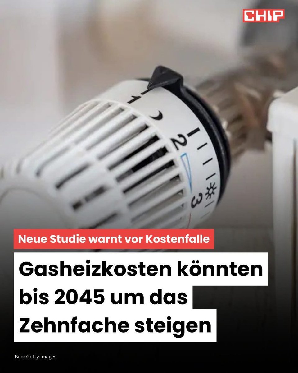 #Nordstream wurde absichtlich zerstört, um noch mehr Geld von uns zu erpressen