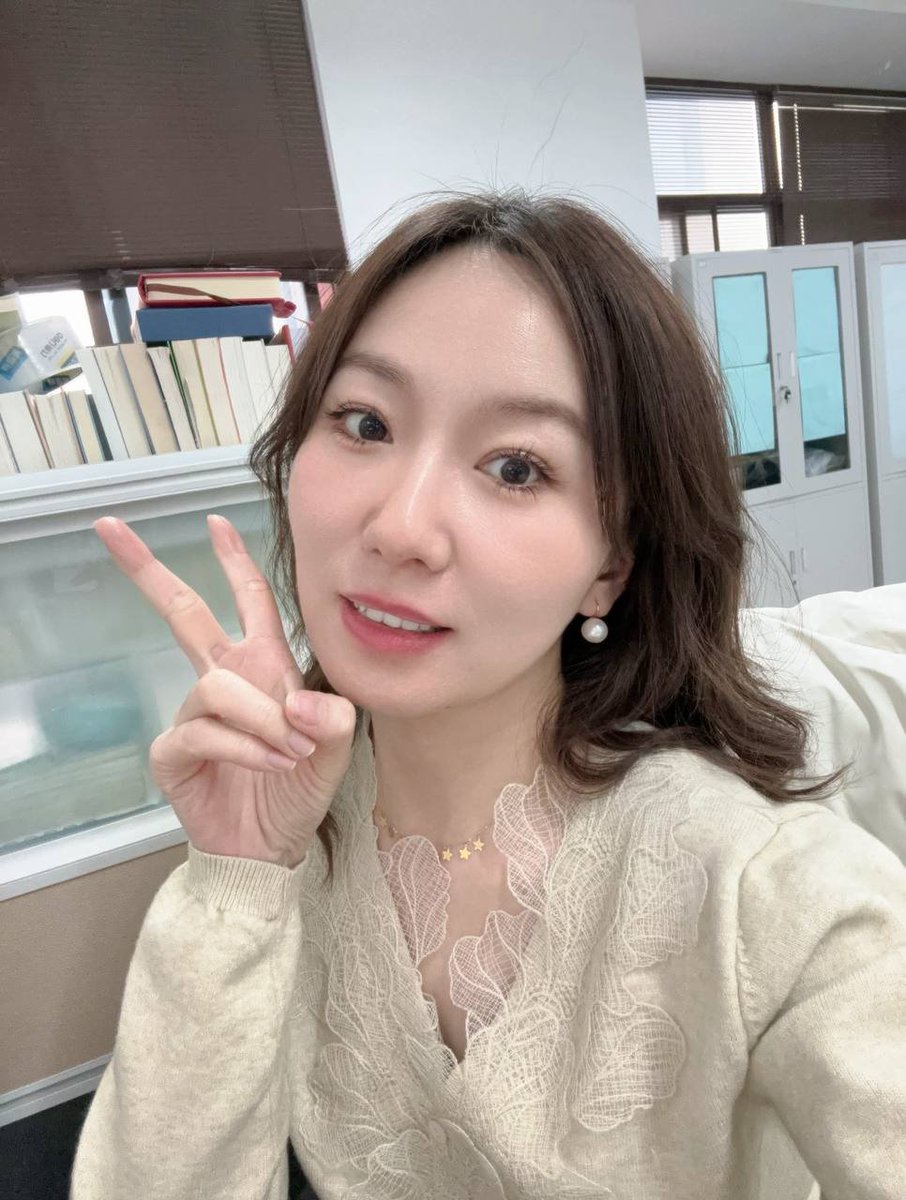 王婆说媒 tweet media