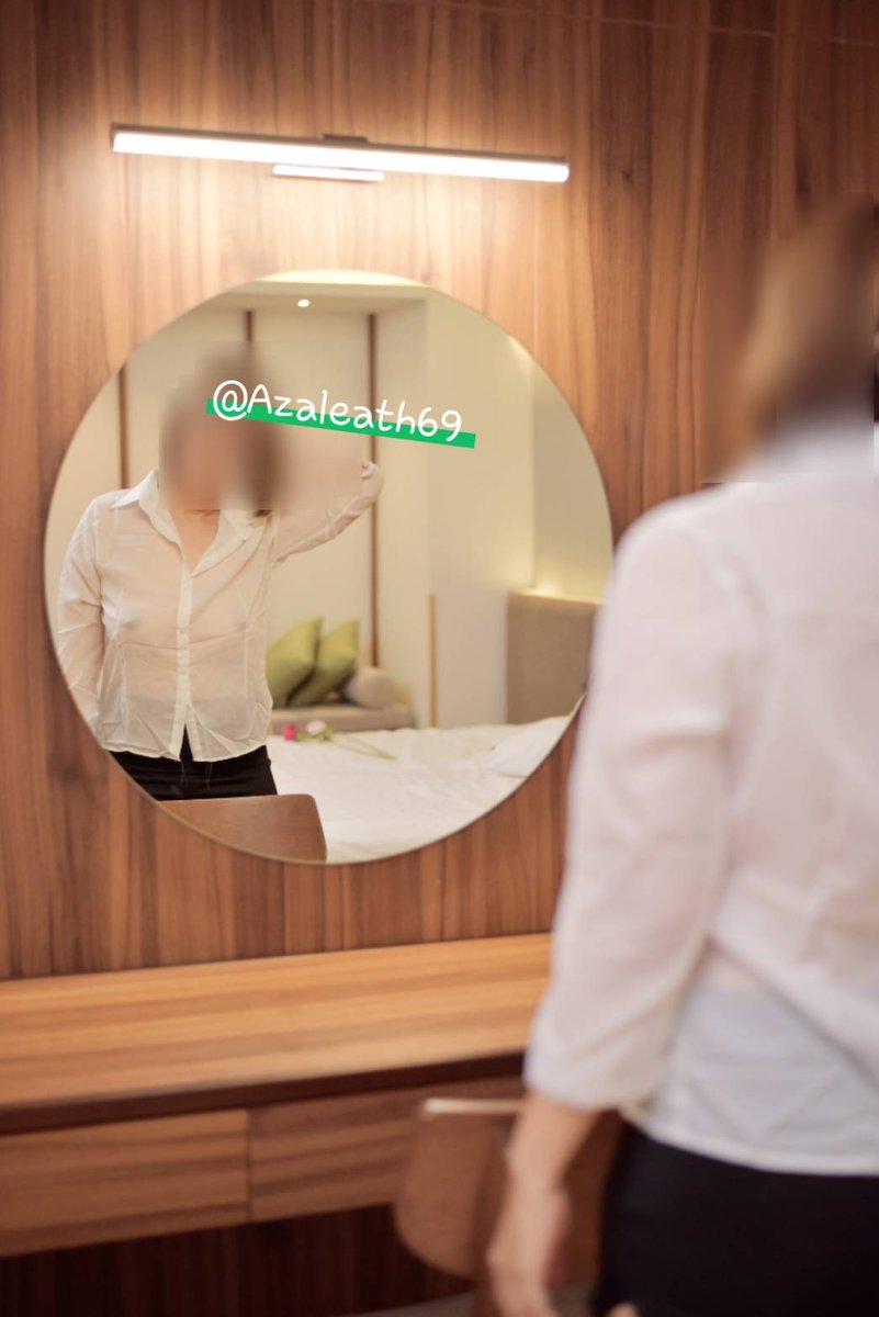 ระหว่างแชมพูกับเรา อะไรเข้าตาเทอ
มากกว่ากัน
#ons #onsbkk #wbc #sexy #fwb #fwbbkk #Chubby #thaimature #thaimilf #milf #Chubby #ถ่ายรูปแก้ผ้า #นวดนาบ