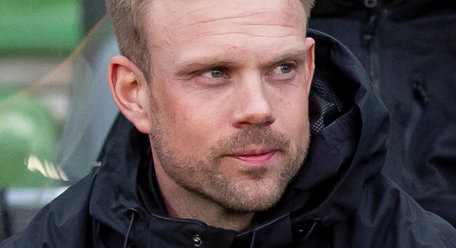 Fotbollskanalen tweet media