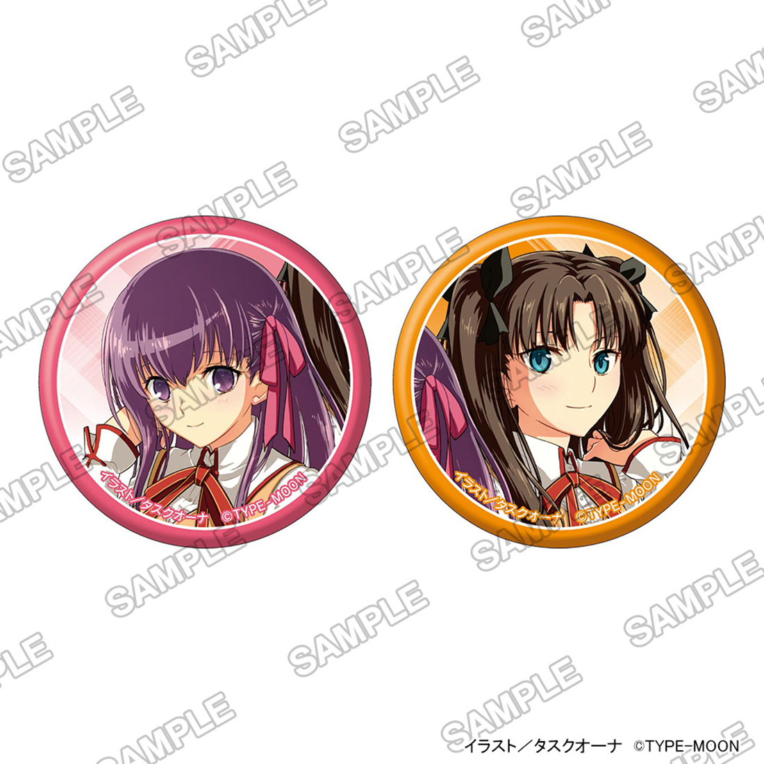 📢予約開始📷／ #C107 #KADOKAWA ブース オンライン in カドスト Fate