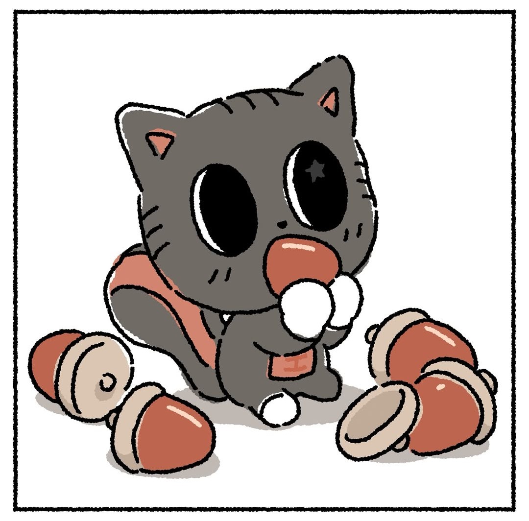 ダゴニャン
