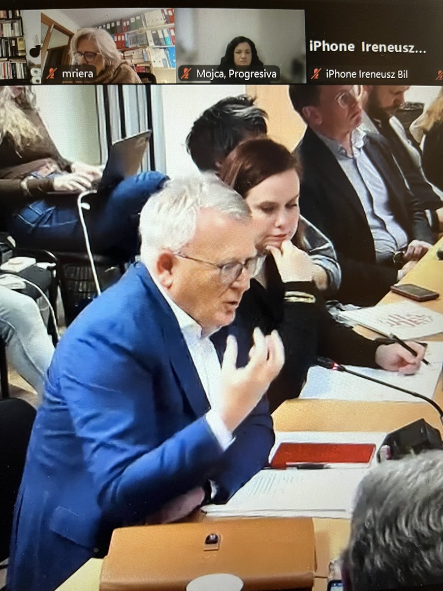 Drustvo Progresiva tweet media