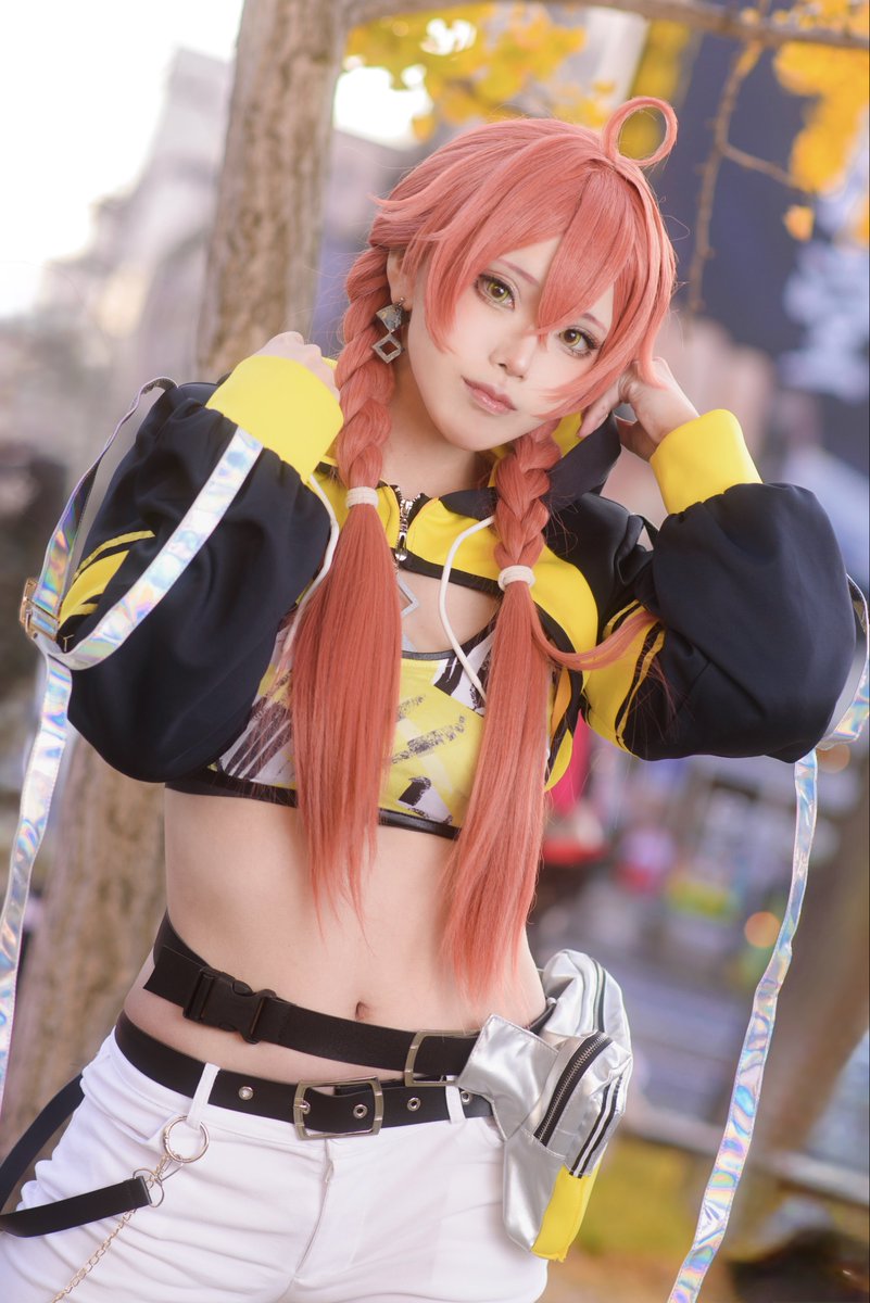 みちꘜ減量中🐖 (@m8486) / Posts / X