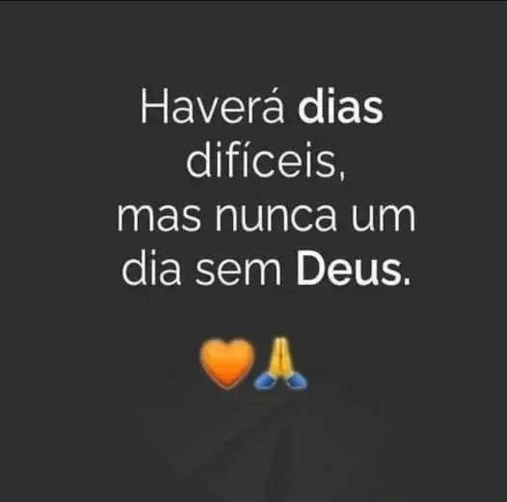 Amém🙏