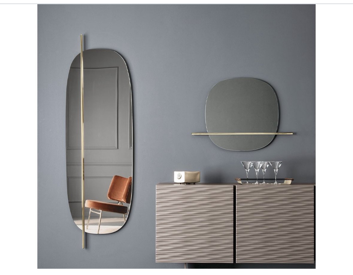 ぱぴこ (@inucococo) / Posts / X