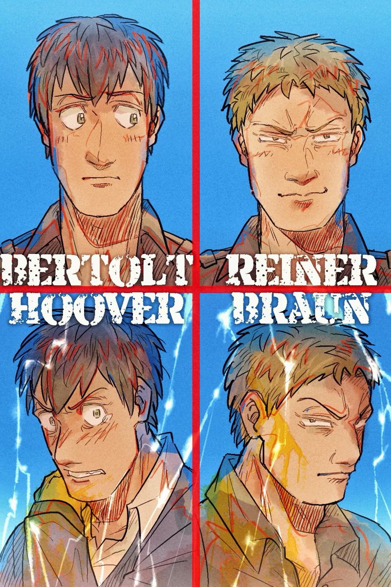 ライベル #ライベル