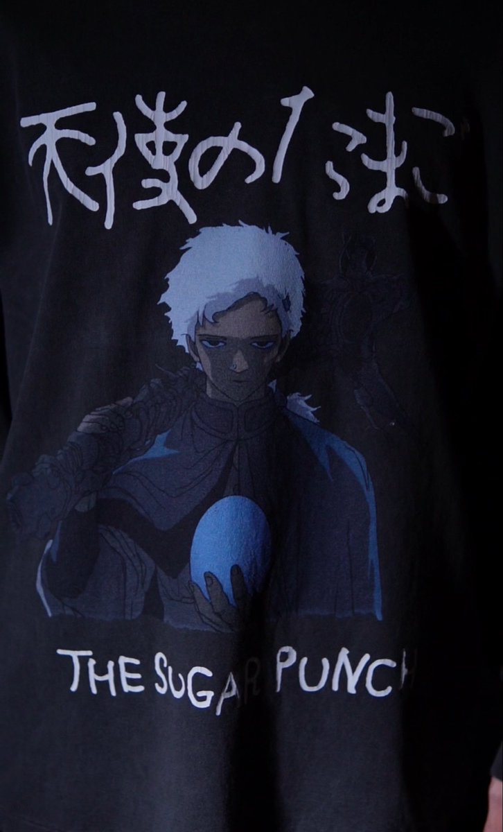 天使のたまご / Angel's Egg (@AngelsEgg_anime) / Posts / X