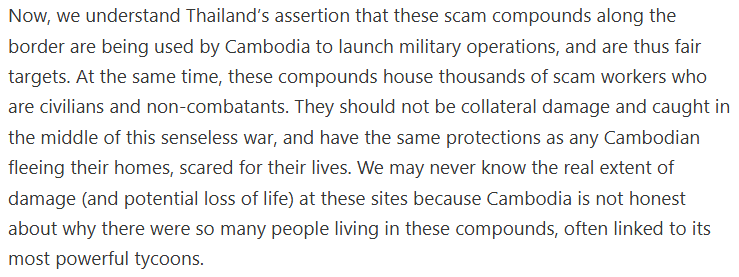 CyberScamMonitor tweet media