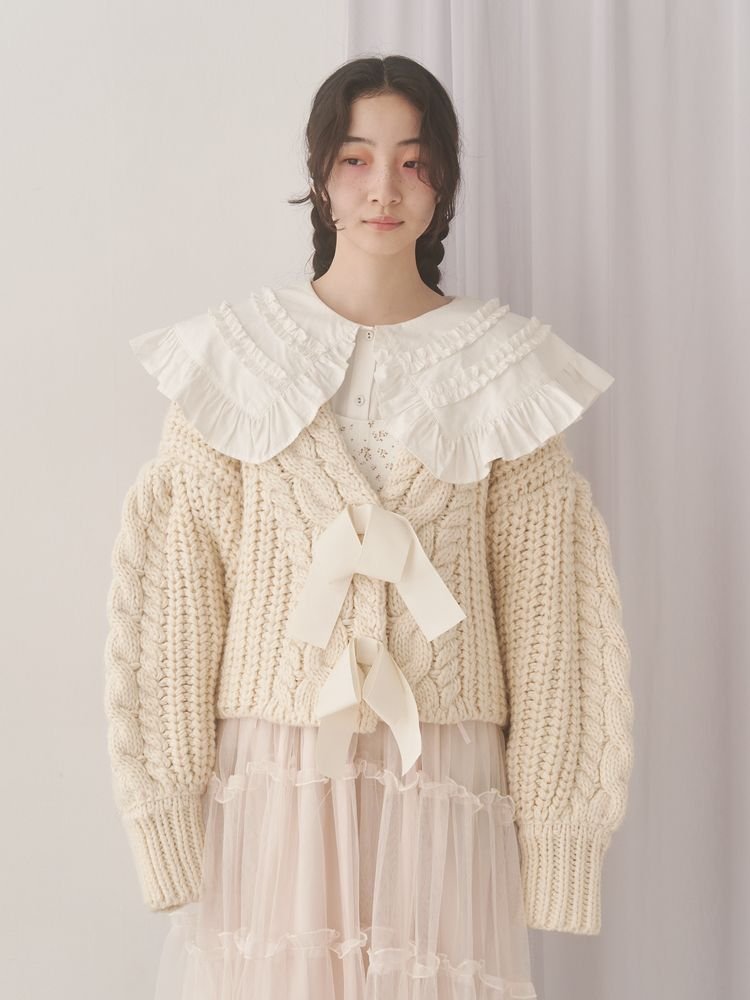 merry jenny (@merry_jenny0825) / Posts / X