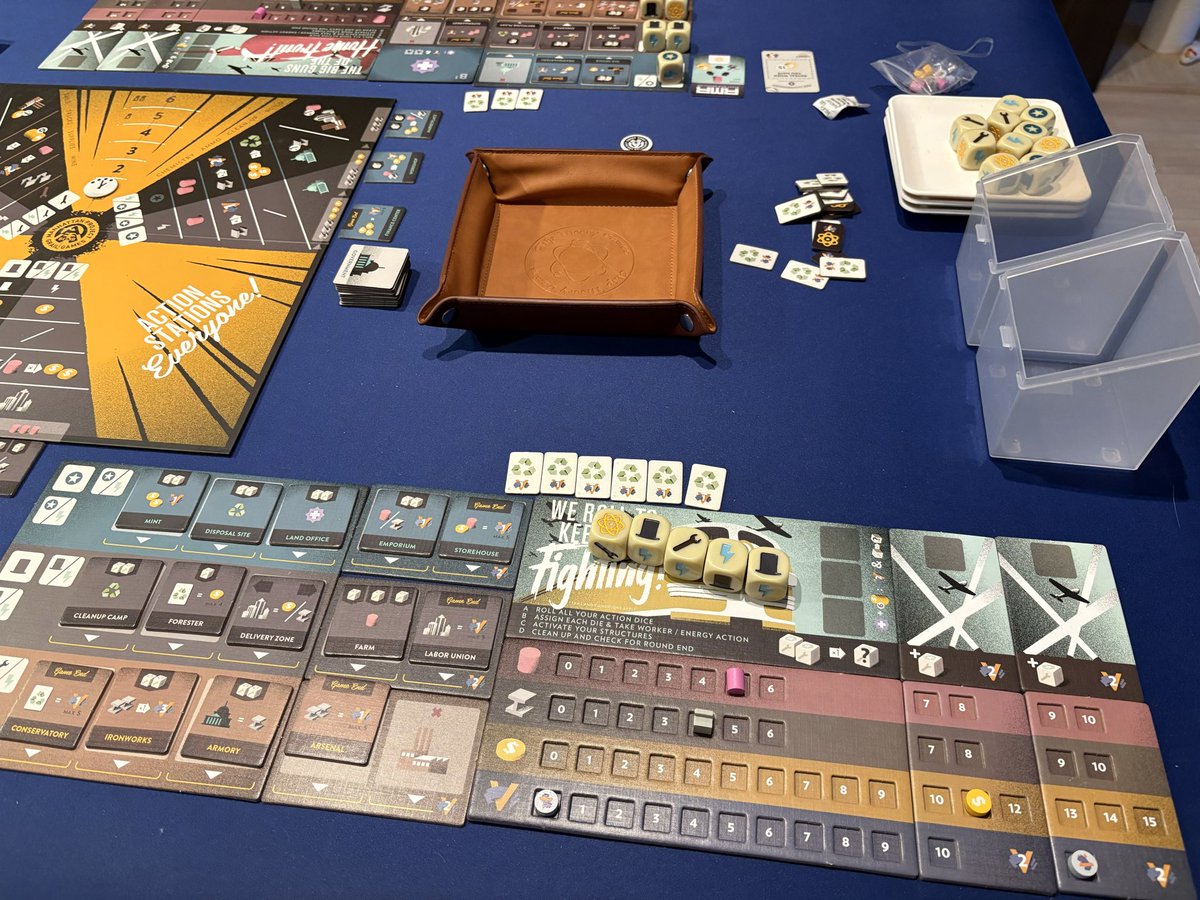 Tuan (@TuanVinh1515) / Posts / X