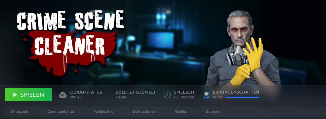 Da sind sie übrigens wieder die 100% ☺️❤️