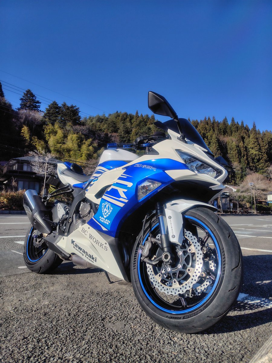 グフ (@MS_O7B_GUFU) / Posts / X