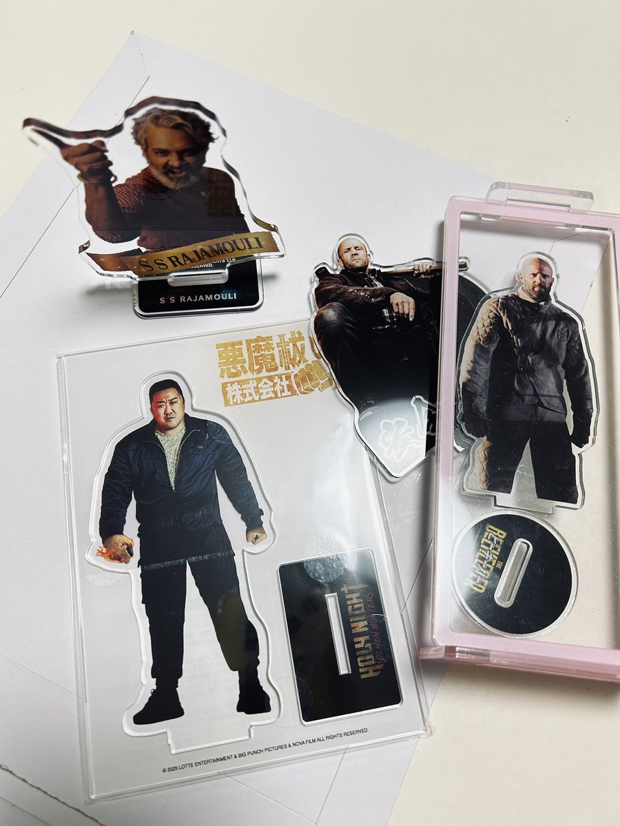 nぽぽ (@opnune) / Posts / X