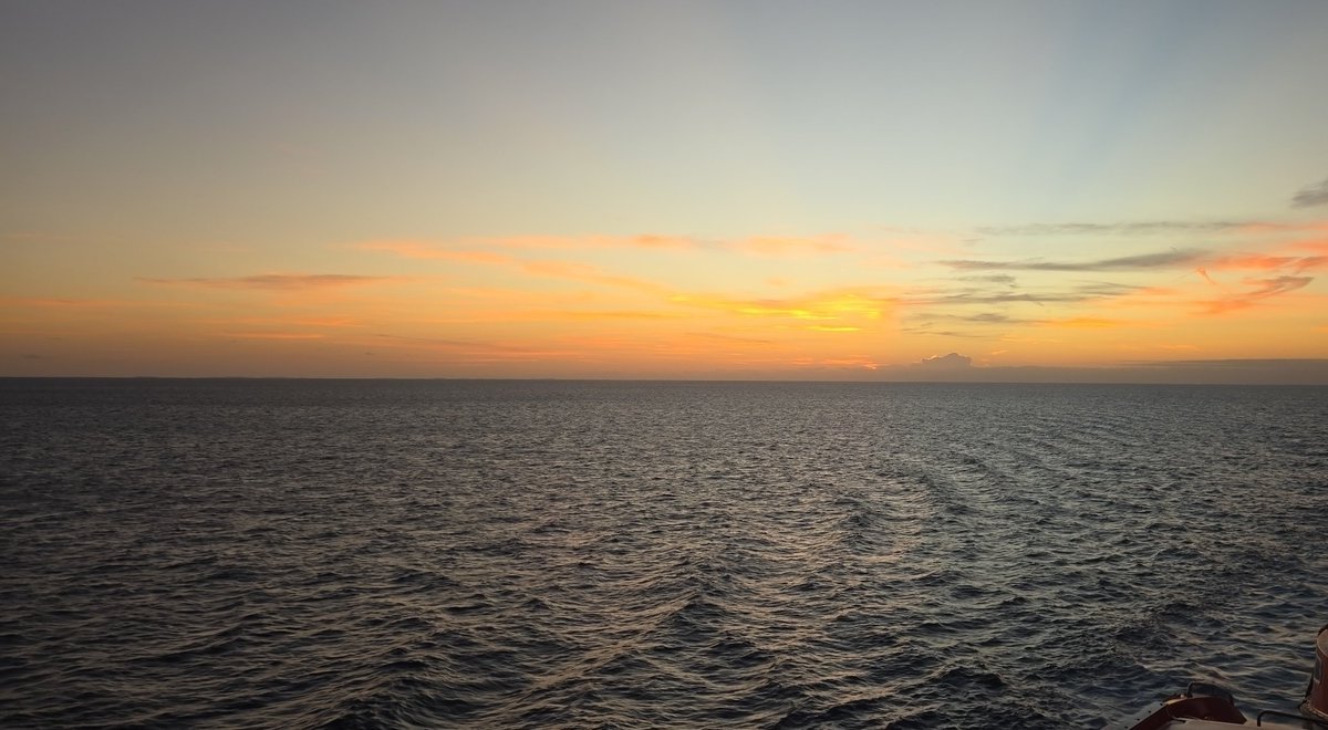 Hope everyone has a beautiful Friday.