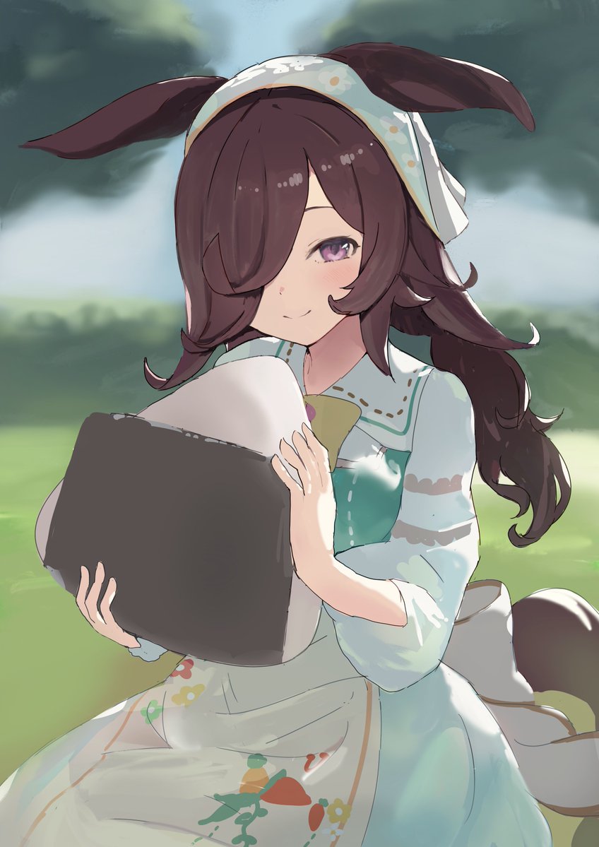 ななぽんページ なすぽん (@nasupon_54115) / Posts / X