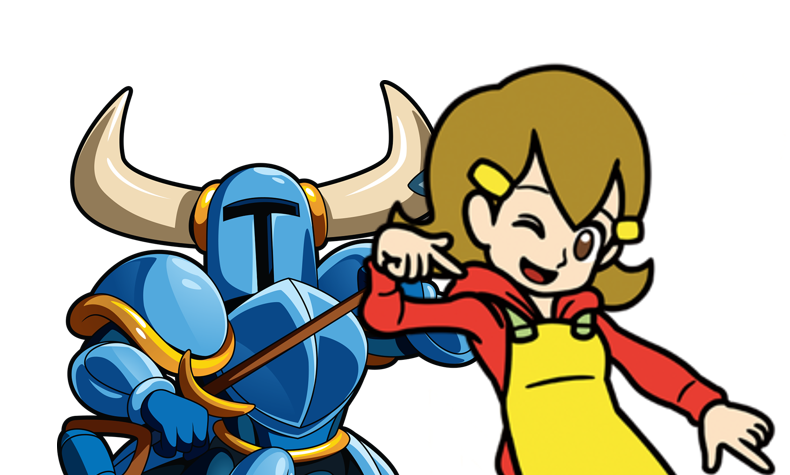 RyuBAETSta18022's tweet image. Paper shin + Indie game