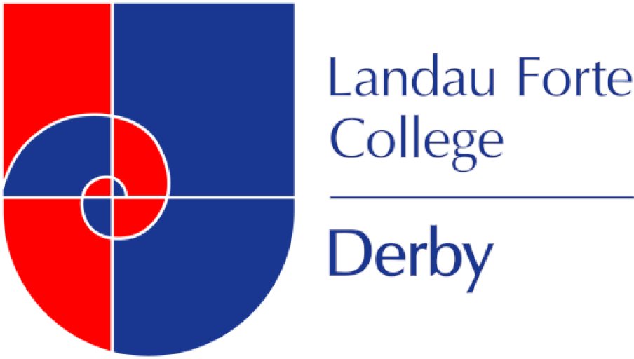 NottsPhilosophy's tweet image. Great to welcome students from @landauforte for a visit to our Department!

We talked about studying philosophy and theology at university and had taster sessions on emotivism and Augustine

Web: landau-forte.org.uk

Great way to end  autumn semester!

#philosophy #theology