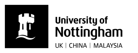 NottsPhilosophy's tweet image. Great to welcome students from @landauforte for a visit to our Department!

We talked about studying philosophy and theology at university and had taster sessions on emotivism and Augustine

Web: landau-forte.org.uk

Great way to end  autumn semester!

#philosophy #theology