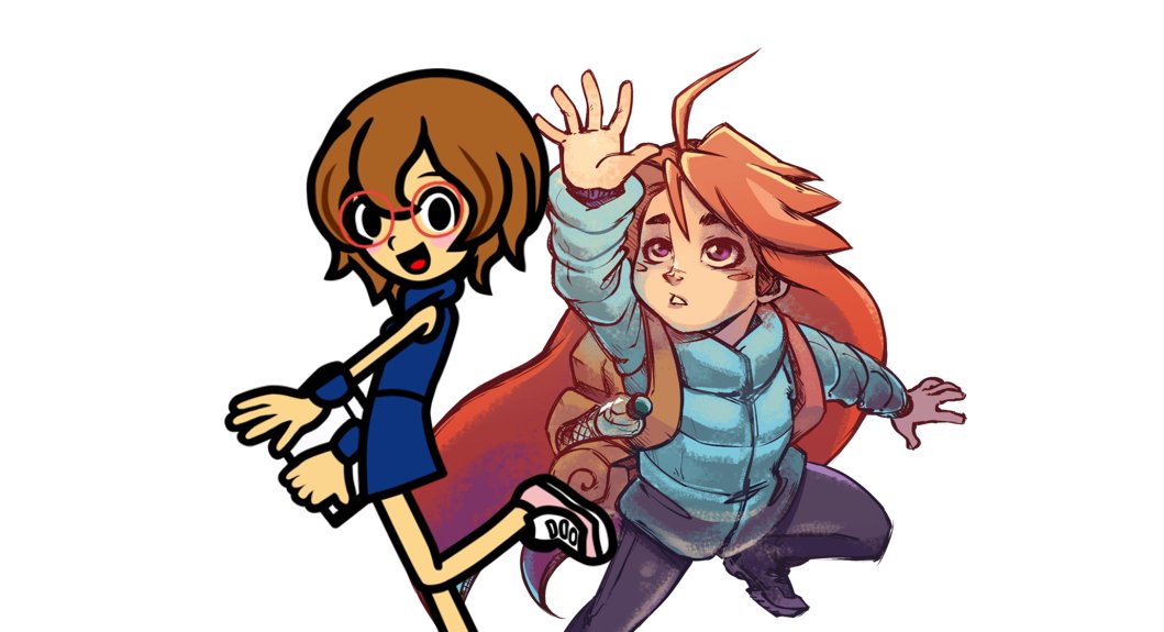 RyuBAETSta18022's tweet image. Paper shin + Indie game