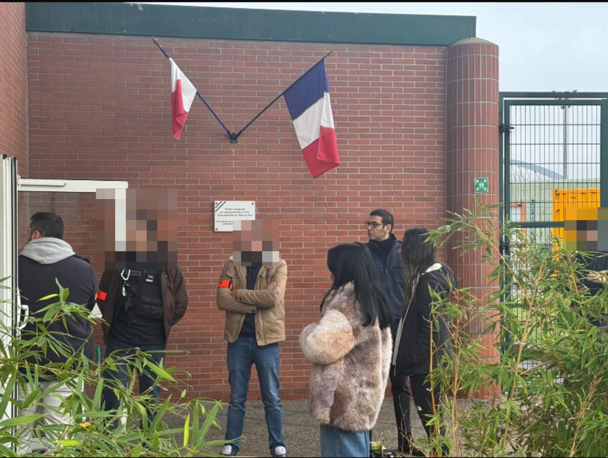 Image de Préfet des Hauts-de-Seine