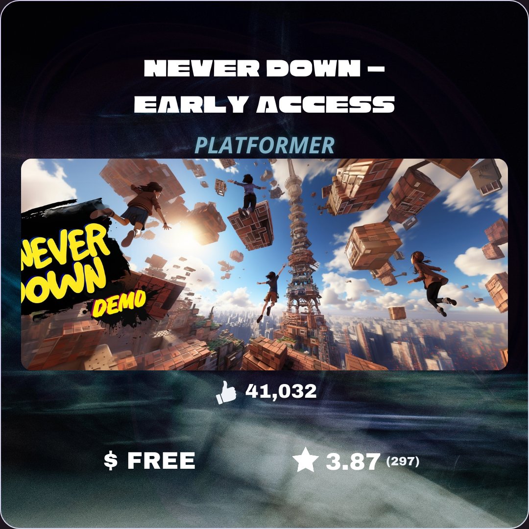 App Lab Quest tweet media