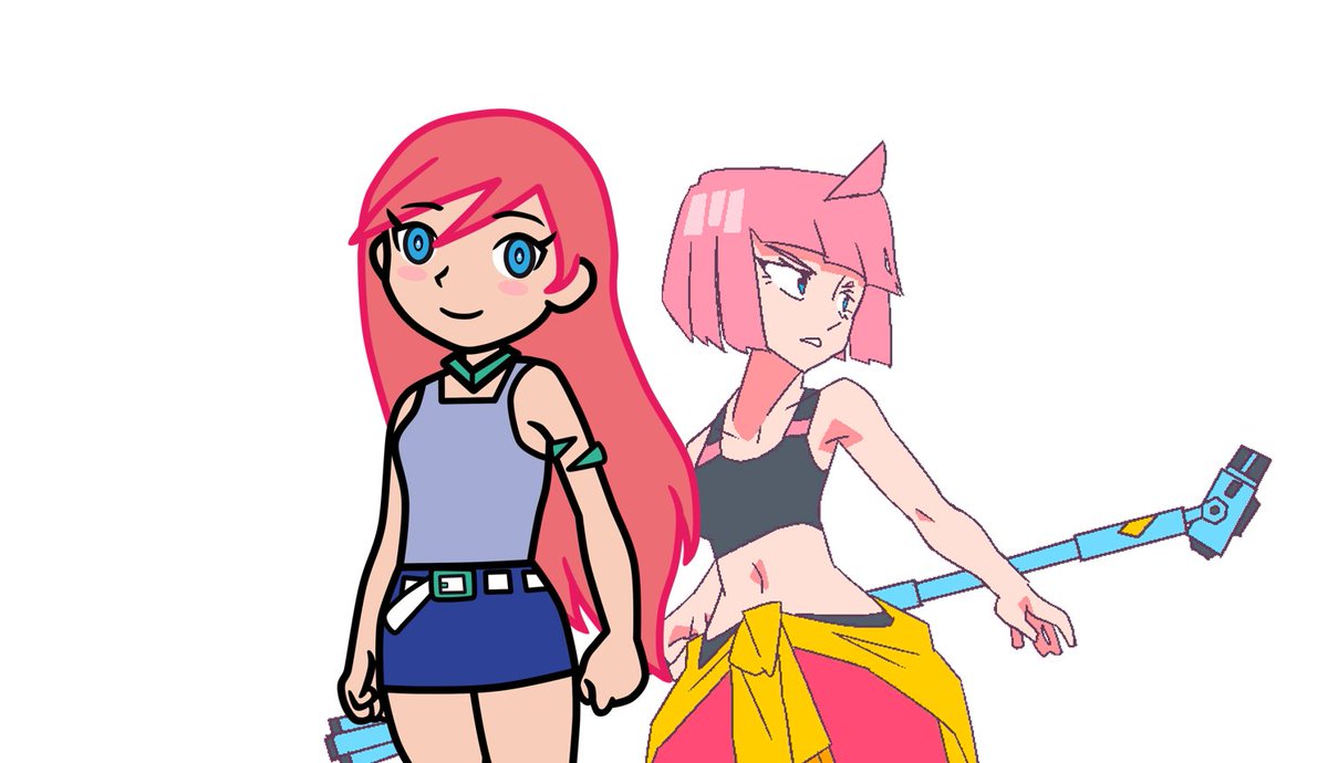 RyuBAETSta18022's tweet image. Paper shin + Indie game